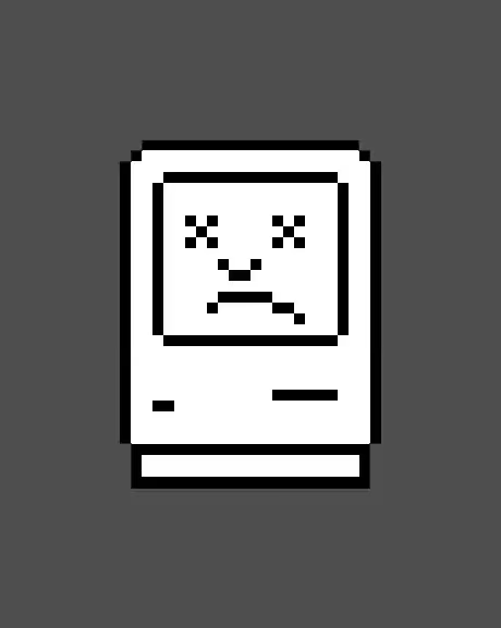 Device UI background